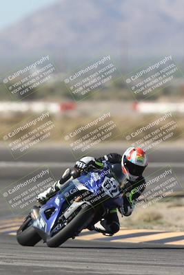 media/Oct-26-2025-Race Pace (Sun) [[c1447ca738]]/Verified/6-Turn 11 (1125am)/